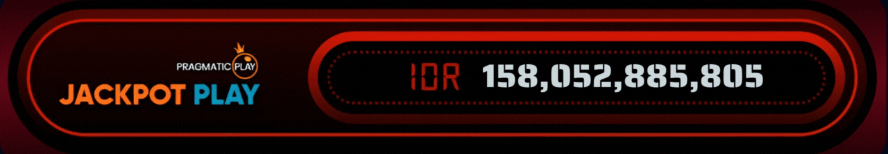 INI88